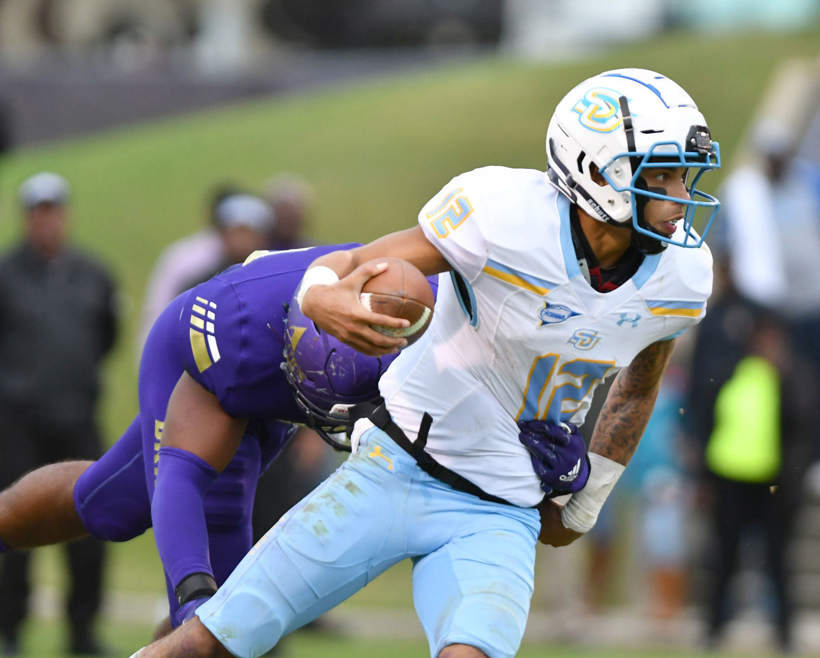 Southen vs Alcorn115.JPG